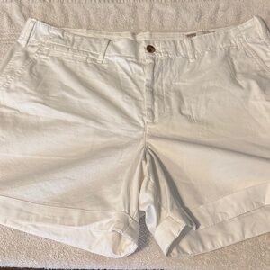 GAP Women's Shorts